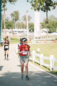 BIB: 
                            <button type="button" onclick="openModal(27722041)" class="btn btn-primary btn-sm float-right btn-popup" data-toggle="modal" data-target=".modal-high-quality">
                        <i class="fas fa-shopping-cart"></i> Add to Cart
                    </button>
                                            <button type="button" onclick="isThisMe(27722041, true)" class="btn btn-success btn-sm float-right btn-popup btn-isme hidden" data-toggle="tooltip" data-placement="bottom" title="นี่คือรูปของคุณใช่ไหม คลิกที่นี่เพื่อเอาเข้าอัลบั้ม">
                        <i class="fas fa-plus"></i> Add to album
                    </button>
                    <button type="button" onclick="isThisMe(27722041, false)" class="btn btn-warning btn-sm float-right btn-popup btn-isnotme hidden">
                        <i class="fas fa-ban"></i> Remove from album
                    </button>